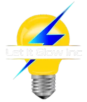Let It Glow Electrical